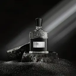 Парфумована вода Aventus 100 ml - мініатюра 2