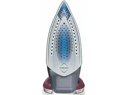Праска Tefal Ultragliss Plus FV6840E0 - мініатюра 5