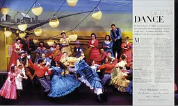 Musicals. The Definitive Illustrated Story - мініатюра 4