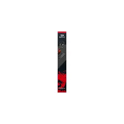 Килимок для мишки Redragon Flick 3XL Black (70787) - мініатюра 9