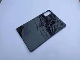Чохол для планшета Xiaomi Redmi Pad силіконовий - мініатюра 3