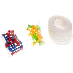 Настільна игра Stacking IE459