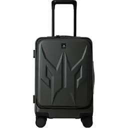 Валіза Acer Predator Street_Sty 20'' Black (GP.BAG11.003)