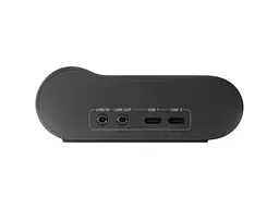 Навушники з мікрофоном SteelSeries Arctis Nova Pro Wireless White (61524) - мініатюра 4