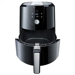 Мультипіч STEBA HF 5000 XL Air Fryer - мініатюра 3
