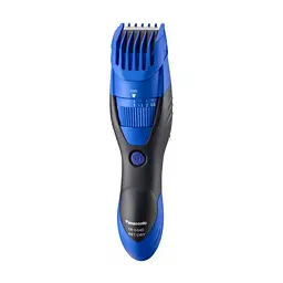 Тример Panasonic ER-GB40 (ER-GB40-A520)