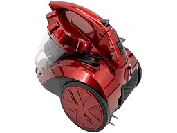 Пилосос Magio MG-894 - мініатюра 3