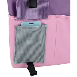 Сумка-шопер Kite Education teens 586-1 (K25-586-1) - мініатюра 9