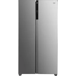 Холодильник Beko (GNO5322XP)