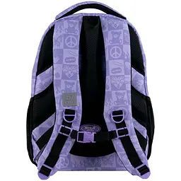 Рюкзак Kite Education teens 905M-3 (K25-905M-3) - мініатюра 6