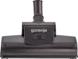 Пилосос Gorenje VCE08G6AEGO (TPC02) (7259028) - мініатюра 6