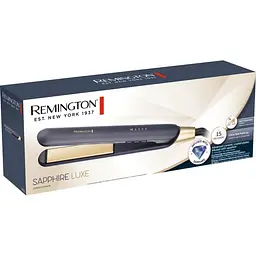 Випрямляч Remington S5805