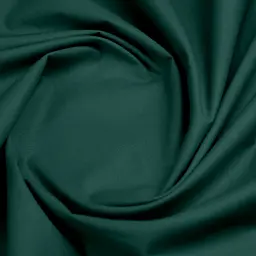 Підковдра дитяча Cosas Dark Green 110х140 см (Ranfors91_GreenDark_140q) - мініатюра 4