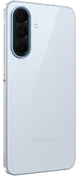 Смартфон Samsung Galaxy A57 5G 12/512Gb LBH Awesome Icyblue (7250648) - мініатюра 4