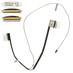 Шлейф матрицы для ноутбука DELL (Inspiron 15 5584 40) (450.0g708.0011 0g1m8x)