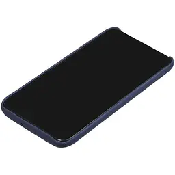 Чохол-накладка RedPoint Uno Case Samsung Galaxy M21 Blue - мініатюра 5