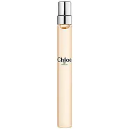 Chloe Eau de Parfum 10 мл Парфюмированая вода