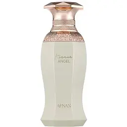 Парфумована вода оригінал розпив Afnan Perfumes Kiaana Angel 3 мл
