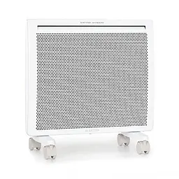 Обігрівач Klarstein Hot Spot Slimcurve Double Wave (10035059)