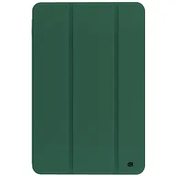 Чохол до планшета Armorstandart Flex Case Xiaomi Pad 7 / 7 Pro Dark Green (ARM84453)