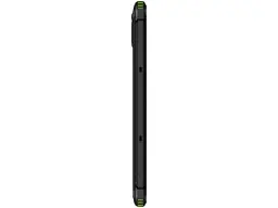 Планшет Oukitel Pad RT3 Pro 4/128GB Green - мініатюра 6