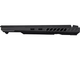 Ноутбук Asus ROG Strix G16 G614FR (G614FR-DS96) - мініатюра 7