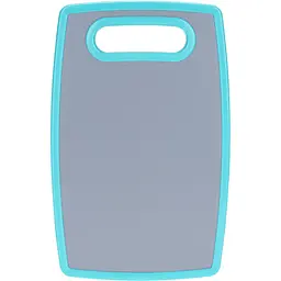 Дошка обробна Ringel Main, 25x16x1,2 см (RG- 5117/23)
