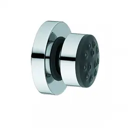 Бічна форсунка Kludi Freshline 6108305-00