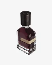 Тестер парфумів Boccanera 50 ml - мініатюра 2