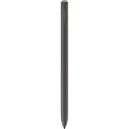 Планшет Samsung Galaxy Tab S9 FE 6/128GB Wi-Fi Grey [SM-X510NZAASEK] UA-UCRF [99287] - мініатюра 6