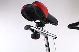 Сайкл-тренажер Toorx Indoor Cycle SRX 80 MAG (SRX-80-MAG) - мініатюра 12