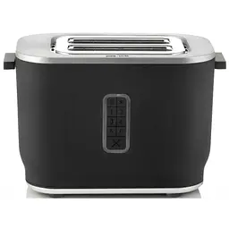 Тостер Gorenje T800ORAB