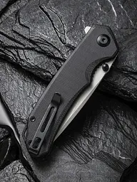 Ніж складаний Civivi Brazen C2102C - мініатюра 6