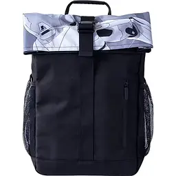 Рюкзак Xiaomi Custom Trendy Backpack 15.6` (BHR7558CN) [139533]