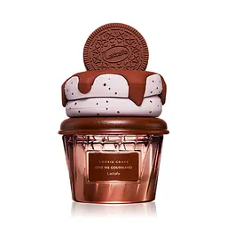 Lattafa Give Me Gourmand Cookie Crave жіноча парфумована вода 75 мл - мініатюра 2