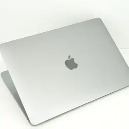 Ноутбук Apple MacBook Pro 13" A1708 Retina (C02W3117HV2H) (i5-7360U/8/256SSD) - Class A- - мініатюра 5
