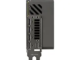 Відеокарта Asus ROG-ASTRAL-RTX5090-O32G-GAMING - мініатюра 7