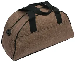 Спортивна сумка Wallaby 43х25х20 см sum0014840 - мініатюра 5