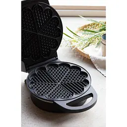 Вафельниця Wilfa WM-623-Bell (602760) - мініатюра 12