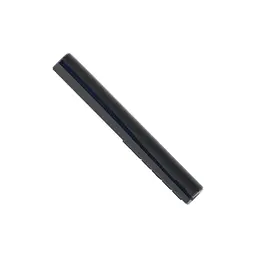 Мобільний телефон Nokia 105 SS 2023 (no charger) Charcoal - мініатюра 4