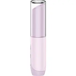 Вакуумний стимулятор Satisfyer Secret Kiss - мініатюра 3