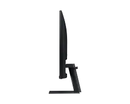 Монітор Samsung 27" UHD Monitor S7 S27A700NWI [LS27A700N] [70951] - мініатюра 7