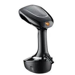 Вертикальний відпарювач Hoffmans HM-9048 1500W із захистом від перегріву - мініатюра 5