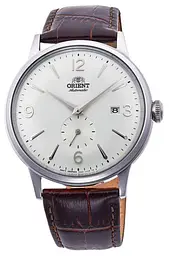 Годинник Orient RA-AP0002S10B