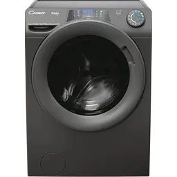 Пральна машина Candy RP4 476BWMRR/1-S