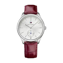 Наручний годинник Tommy Hilfiger 1781574