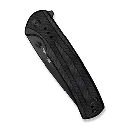 Ніж складаний Sencut Regnator S24057-1 - мініатюра 4