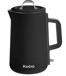 Електрочайник-термос Magio MG-517 1.5л