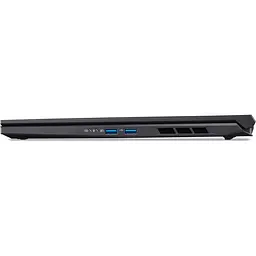 Ноутбук Acer Ігровий 16'' Nitro V 16 AI ANV16-42,IPS,5 240 50GHz,16GB DDR5,1TB - мініатюра 6
