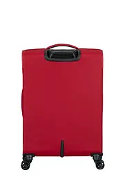 Валіза 67 См American Tourister CLOUDRIDER ASTRAL RED 67x44x26(28) MJ4*00005 - мініатюра 3